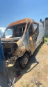 RENAULT MASTER 3 SAĞ SOL DUVAR