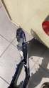 Oto Çıkma Parça / Audi / Q3 / Tampon / Ön Tampon / Çıkma Parça 