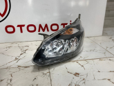 Oto Çıkma Parça / Ford / Transit Custom / Far & Stop / Sol Ön Far / Çıkma Parça 