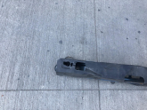 Oto Çıkma Parça / Land Rover / Range Rover / Tampon / Tampon Demiri / Çıkma Parça 