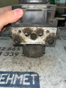 Oto Çıkma Parça / Ford / Mondeo / ABS / ABS Beyni / Çıkma Parça 
