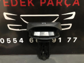 Oto Çıkma Parça / Mercedes / C Serisi / Fren / El Freni Kolu / Çıkma Parça 
