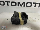 Oto Çıkma Parça / Volkswagen / Caddy / Elektrik / Sigorta Kutusu / Çıkma Parça 