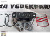 Oto Çıkma Parça / Fiat / Egea / Motor / Takozu & Kulağı / Çıkma Parça 