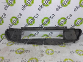 Oto Çıkma Parça / Land Rover / Range Rover / Koltuk & Döşeme / İç Trim / Çıkma Parça 