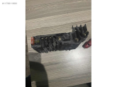 Oto Çıkma Parça / Mercedes / S Serisi / Elektrik / Sigorta Kutusu / Çıkma Parça 