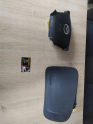 Mazda 323 Orjinal Direksiyon & Yolcu Airbag 1999-2003