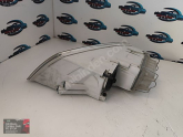 Oto Çıkma Parça / Skoda / Octavia / Far & Stop / Sol Ön Far / Çıkma Parça 