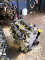 Oto Çıkma Parça / Fiat / Linea / Motor / Motor (komple) / Çıkma Parça 