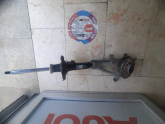 Oto Çıkma Parça / Volkswagen / Tiguan / Alt Takım / Amortisör / Çıkma Parça 