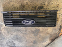Oto Çıkma Parça / Ford / Tourneo Courier / Kaporta & Karoser / Panjur / Çıkma Parça 