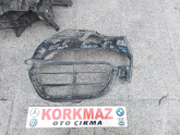 Oto Çıkma Parça / Porsche / Carrera / Far & Stop / Far Braketi / Çıkma Parça 