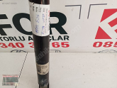 Oto Çıkma Parça / Honda / Civic / Kaporta & Karoser / Bagaj Amortisörü / Çıkma Parça 