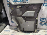 Oto Çıkma Parça / Volkswagen / Transporter / Koltuk & Döşeme / Kapı Döşemesi / Çıkma Parça 