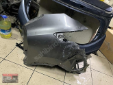 Nissan Qashqai 2014/2021 Sol Arka Çamurluk çıkma parça