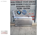 volkswagen passat b8 sağ ön kapi