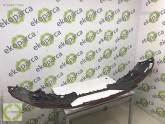 Oto Çıkma Parça / Seat / Tarraco / Tampon / Ön Tampon / Çıkma Parça 