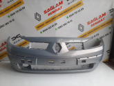 Oto Çıkma Parça / Renault / Megane / Tampon / Ön Tampon / Çıkma Parça 