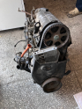 Oto Çıkma Parça / Volkswagen / Polo / Motor / Motor (komple) / Çıkma Parça 