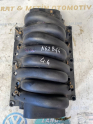 BMW E39 E53 X5 4.4 EMME MANİFOLDU M62B44 M62