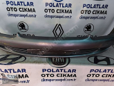 Oto Çıkma Parça / Eagle / Talon / Tampon / Ön Tampon / Çıkma Parça 