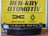 Oto Çıkma Parça / Renault / Clio / Tampon / Arka Tampon / Çıkma Parça 