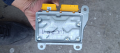 Oto Çıkma Parça / Hyundai / Tucson / Airbag / Airbag Beyni / Çıkma Parça 