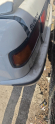 Oto Çıkma Parça / Nissan / Sunny / Kaporta & Karoser / Bagaj Kapağı / Çıkma Parça 