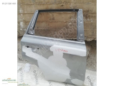 Oto Çıkma Parça / Suzuki / Vitara / Kaporta & Karoser / Sol Arka Kapı / Çıkma Parça 
