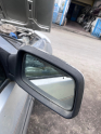 Oto Çıkma Parça / Renault / R 21 / Ayna / Sağ Dış Ayna / Çıkma Parça 