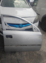 OPEL ASTRA SAĞ ÖN KAPI OPEL ASTRA SAĞ ÖN KAPI