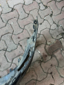 Oto Çıkma Parça / Audi / A3 / Tampon / Ön Tampon / Çıkma Parça 