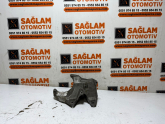 ÇIKMA OPEL OMEGA-B-VECTRA-A 2.0-2.2 MOTOR KULAĞI OEM 90501940