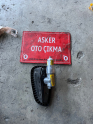 Oto Çıkma Parça / Opel / Astra / Airbag / Koltuk Airbag / Çıkma Parça 