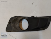 Oto Çıkma Parça / Renault / Latitude / Tampon / Sis Farı Çerçevesi / Çıkma Parça 