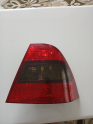 2002-2005 orjinal farba marka corolla sedan sağ stop duylu