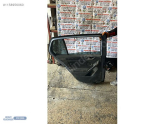 Oto Çıkma Parça / Volkswagen / VW CC / Kaporta & Karoser / Sol Arka Kapı / Çıkma Parça 