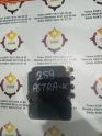 Oto Çıkma Parça / Opel / Astra / ABS / ABS Beyni / Çıkma Parça 
