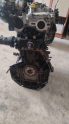Oto Çıkma Parça / Renault / Megane / Motor / Motor (komple) / Çıkma Parça 