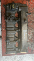 Oto Çıkma Parça / Kia / Sorento / Motor / Külbütör Kapağı / Çıkma Parça 