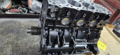 Mitsubshi canter  711 511 motor