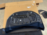 Oto Çıkma Parça / Citroen / C3 / Kaporta & Karoser / Kaput / Sıfır Parça 
