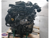 Oto Çıkma Parça / Audi / A5 / Motor / Motor (komple) / Çıkma Parça 