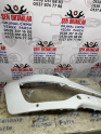 Oto Çıkma Parça / Kia / Sportage / Tampon / Ön Tampon / Çıkma Parça 