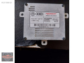 Audi A1 A3 A4 A5 A6 A8 Led Far Beyni 4G0907397R