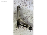Oto Çıkma Parça / Nissan / Qashqai / Alt Takım / Torsiyon / Çıkma Parça 