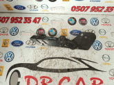 Oto Çıkma Parça / Renault / Megane / Tampon / Tampon Braketi / Çıkma Parça 