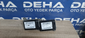 HONDA CİVİC BLUETOOTH  BEYNİ 39770-TR0-G551-M1