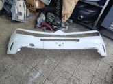Oto Çıkma Parça / Citroen / C5 / Tampon / Ön Tampon / Çıkma Parça 