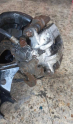 Oto Çıkma Parça / Toyota / Corolla / Fren / Kaliper / Çıkma Parça 